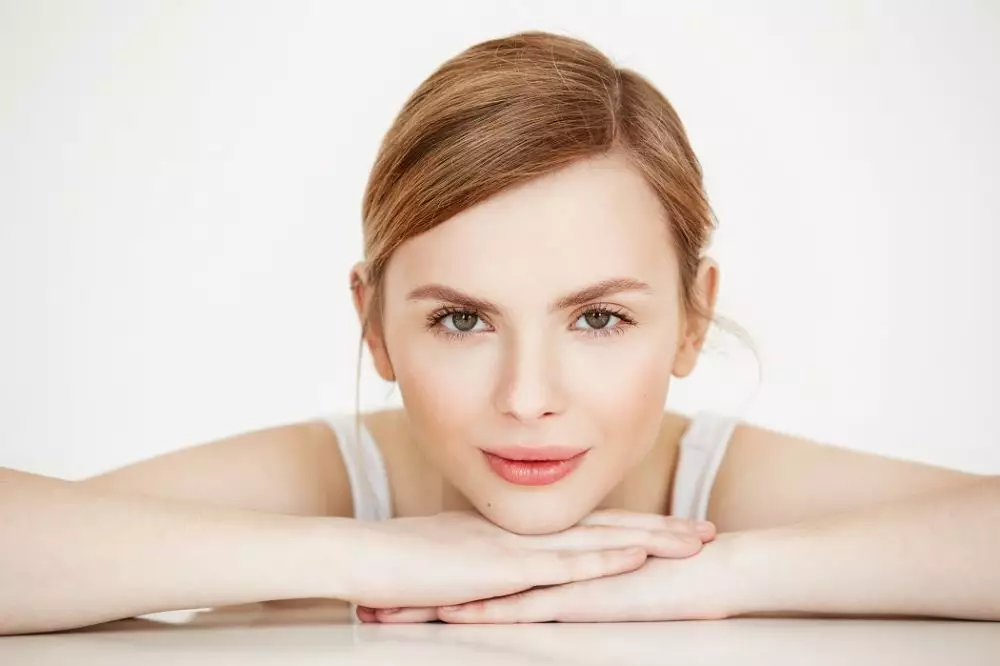 Cara menggunakan daun sirih untuk masker wajah Berbagai sumber