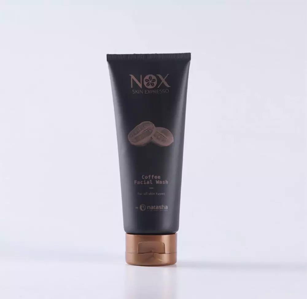 Rekomendasi Natasha skincare © Rekomendasi Natasha skincare ©