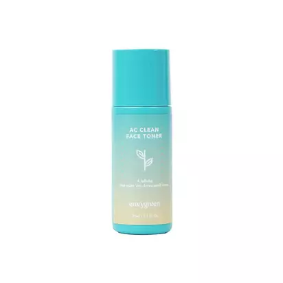 Rekomendasi toner untuk wajah berminyak Berbagai sumber