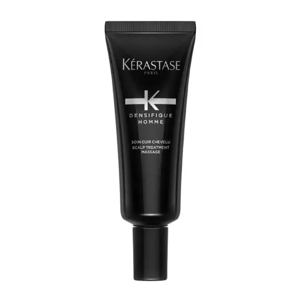 Kérastase serum harga mulai Rp 80 ribuan Berbagai sumber Kérastase serum harga mulai Rp 80 ribuan Berbagai sumber