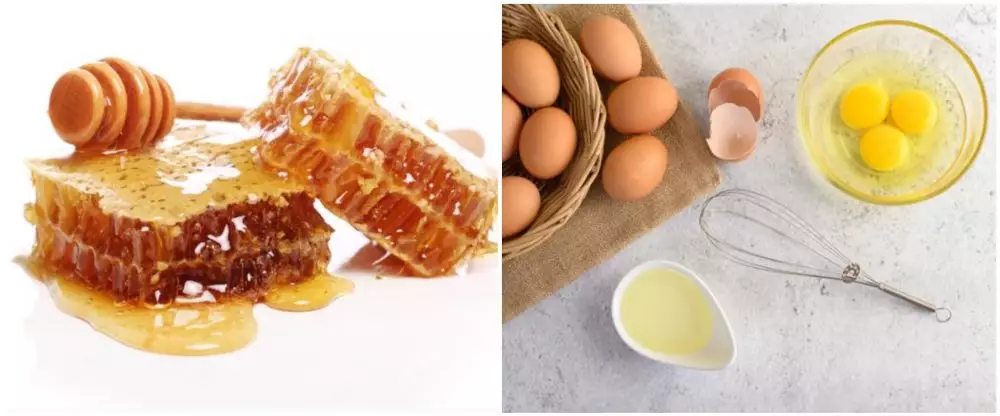 Cara menghilangkan beruntusan di wajah pakai masker alami freepik.com Cara menghilangkan beruntusan di wajah pakai masker alami freepik.com