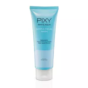 Pembersih wajah untuk kulit kering Berbagai sumber Pembersih wajah untuk kulit kering Berbagai sumber