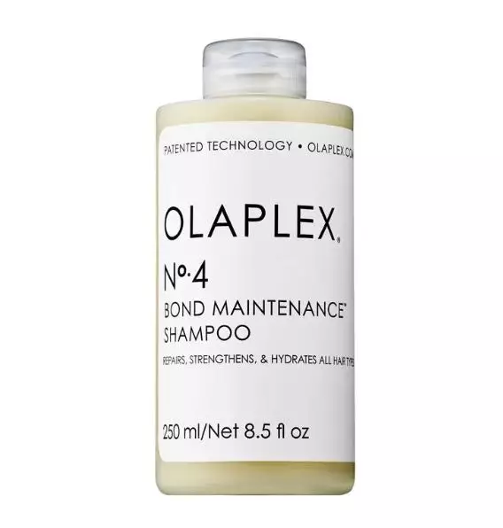 Tips perawatan rambut ala Aurel Hermansyah Berbagai sumber