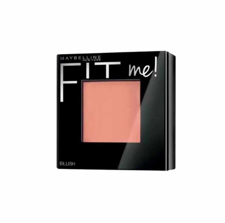 Rekomendasi blush on Berbagai sumber Rekomendasi blush on Berbagai sumber