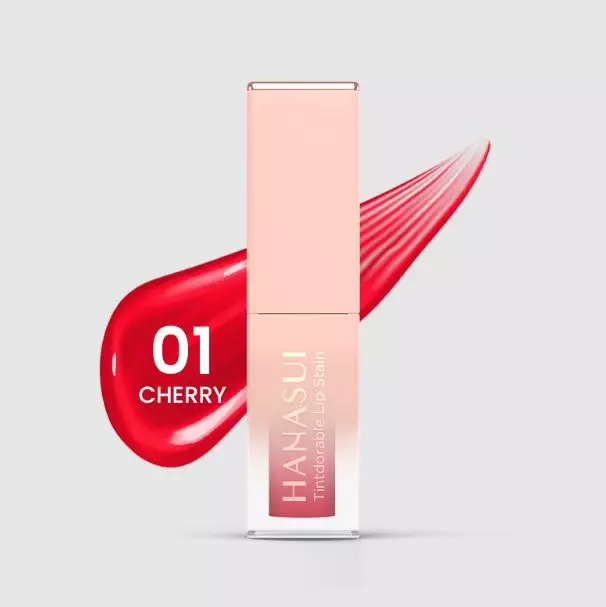 Rekomendasi liptint Berbagai sumber Rekomendasi liptint Berbagai sumber