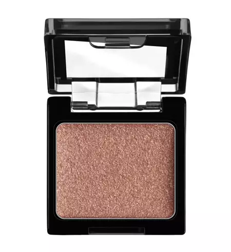 Rekomendasi eyeshadow glitter Berbagai sumber Rekomendasi eyeshadow glitter Berbagai sumber