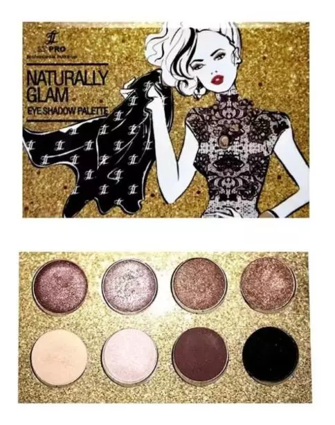 Rekomendasi nude eyeshadow pallete Berbagai sumber Rekomendasi nude eyeshadow pallete Berbagai sumber