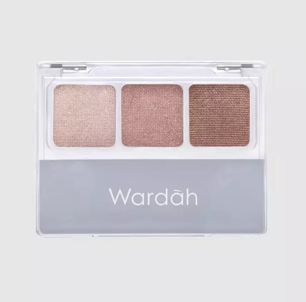 Rekomendasi nude eyeshadow pallete Berbagai sumber Rekomendasi nude eyeshadow pallete Berbagai sumber