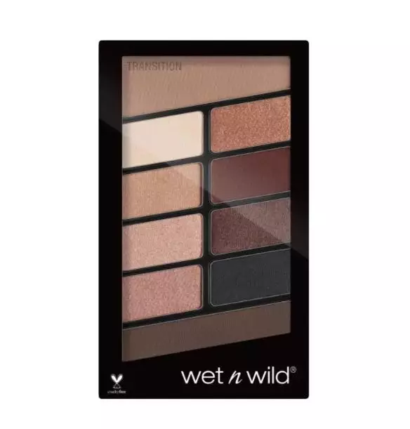 Rekomendasi nude eyeshadow pallete Berbagai sumber Rekomendasi nude eyeshadow pallete Berbagai sumber