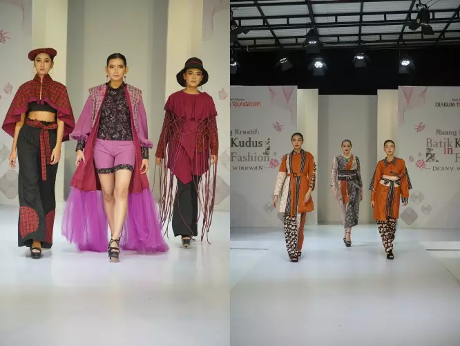 SMK Kudus © 2022 brilio.net