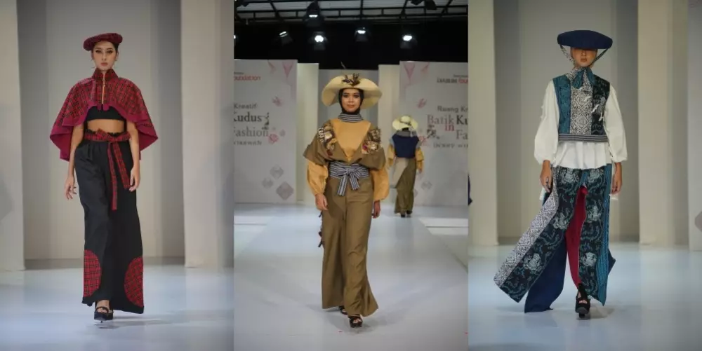 SMK Kudus © 2022 brilio.net