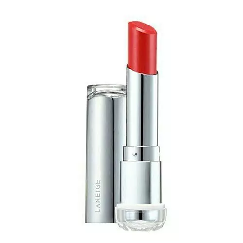 Rekomendasi lipstik sheer Berbagai sumber