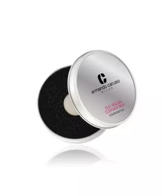 Rekomendasi brush cleanser Berbagai sumber