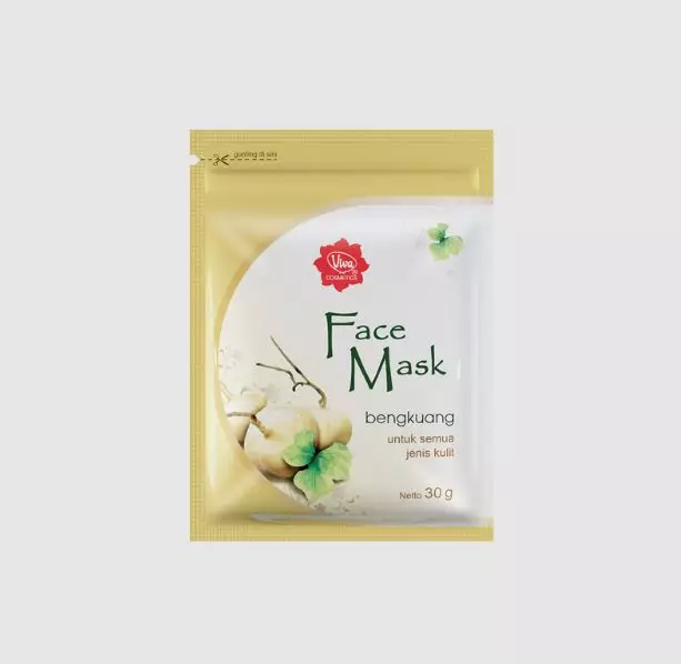 Rekomendasi masker bengkuang Berbagai sumber Rekomendasi masker bengkuang Berbagai sumber