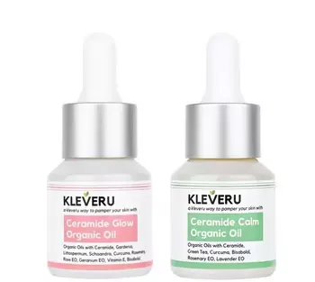 Rekomendasi face oil lokal Berbagai sumber  Rekomendasi face oil lokal Berbagai sumber