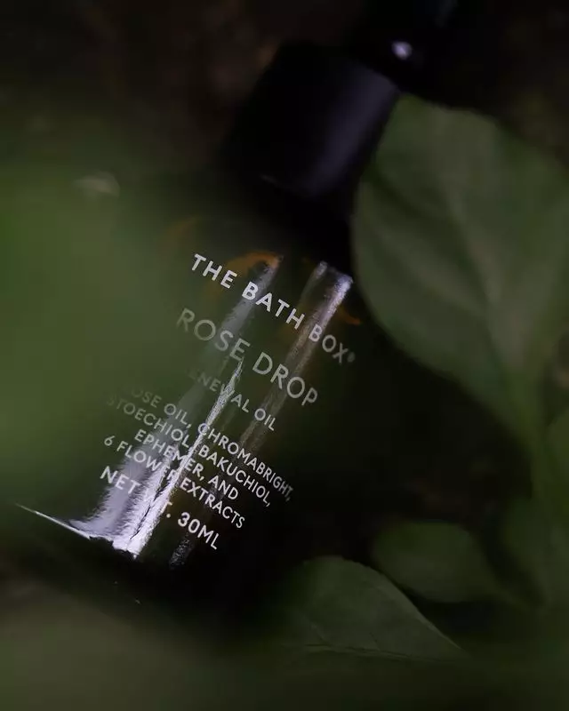 Rekomendasi face oil lokal Berbagai sumber  Rekomendasi face oil lokal Berbagai sumber