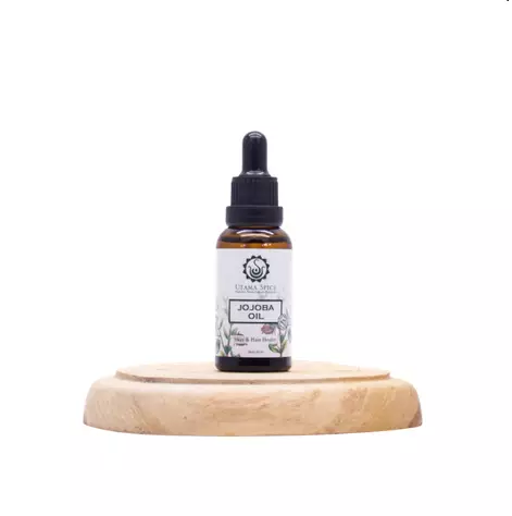 Rekomendasi face oil lokal Berbagai sumber  Rekomendasi face oil lokal Berbagai sumber