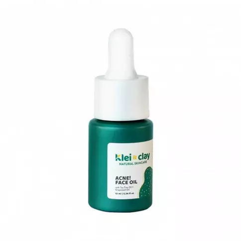 Rekomendasi face oil lokal Berbagai sumber  Rekomendasi face oil lokal Berbagai sumber