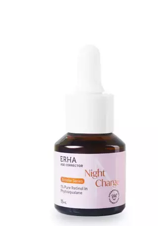 Rekomendasi face oil lokal Berbagai sumber  Rekomendasi face oil lokal Berbagai sumber