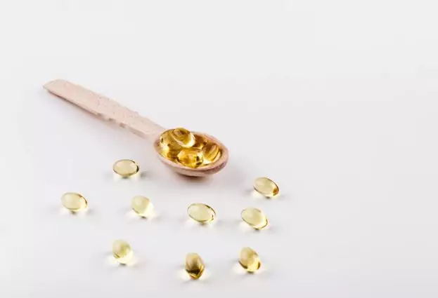 Tips merawat rambut smoothing agar tahan lama freepik.com