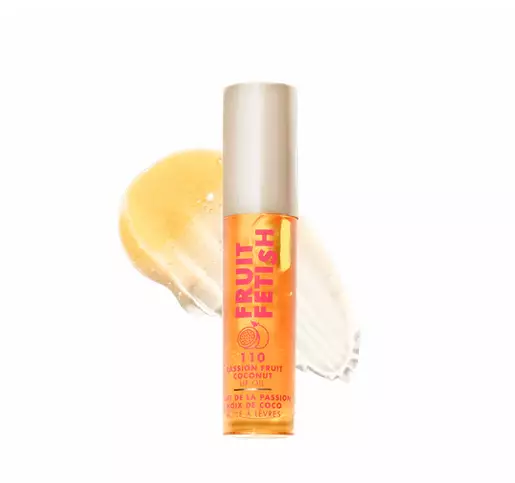 <img style= <img style=