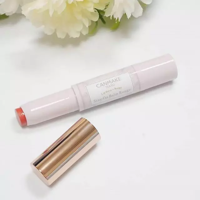 <img style= <img style=