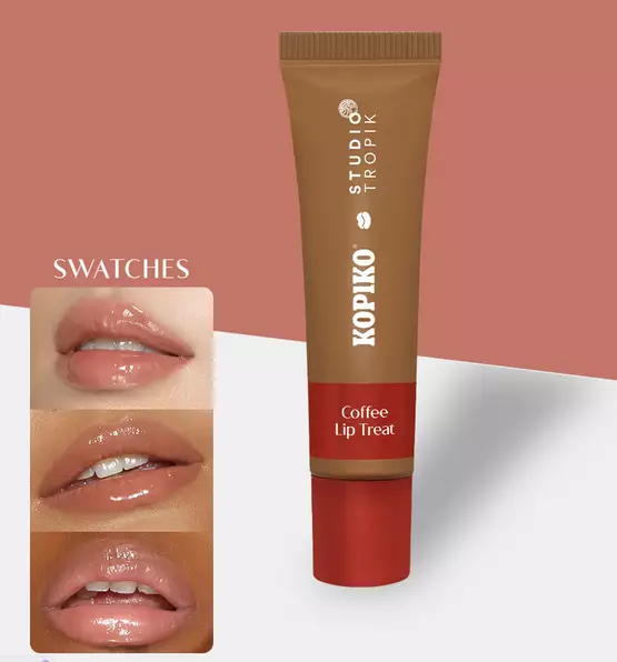 <img style= <img style=