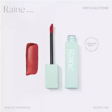 Rekomendasi lip oil Berbagai sumber Rekomendasi lip oil Berbagai sumber