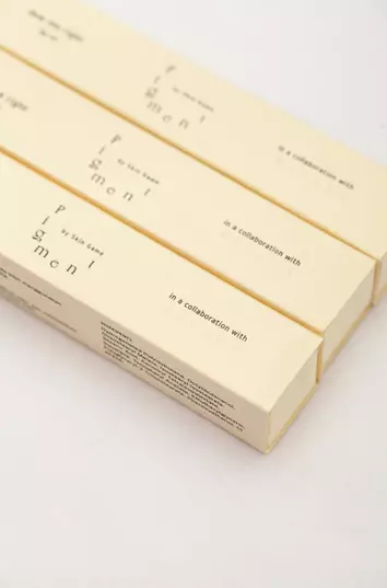 Rekomendasi lip oil Berbagai sumber Rekomendasi lip oil Berbagai sumber