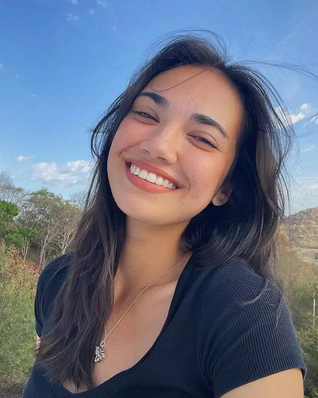 Perawatan kulit wajah kering Haico Van Der Veken © 2022 brilio.net