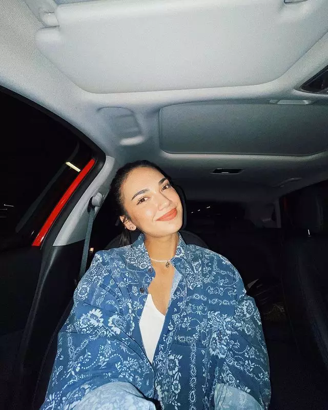 Perawatan kulit wajah kering Haico Van Der Veken © 2022 brilio.net