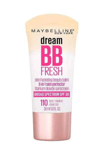 <img style= <img style=