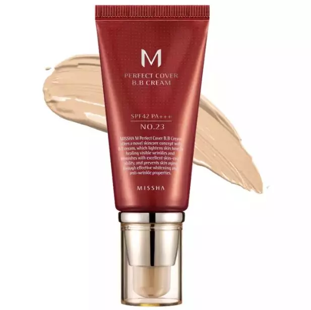 <img style= <img style=