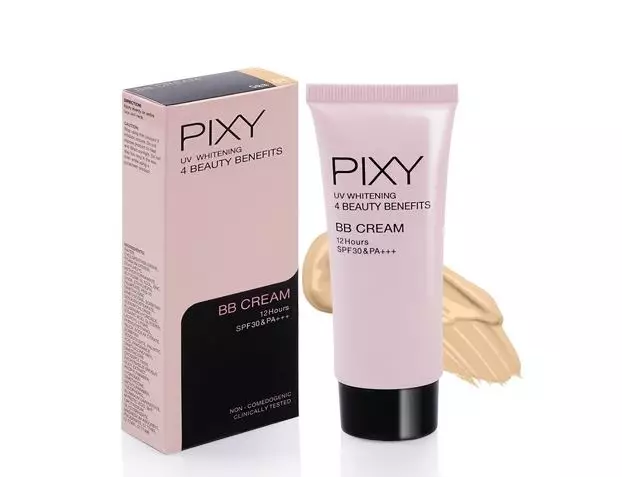 <img style= <img style=