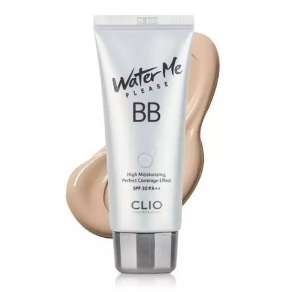 <img style= <img style=