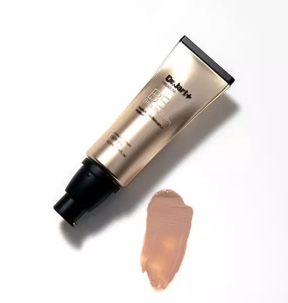 <img style= <img style=