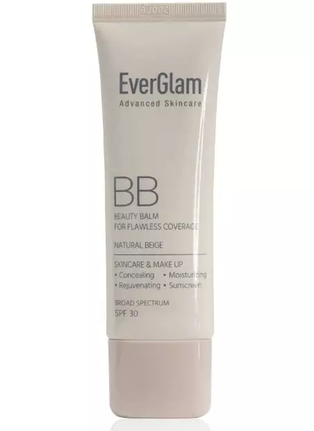 <img style= <img style=