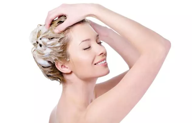 <img style= <img style=