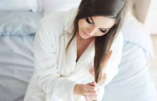 <img style= <img style=