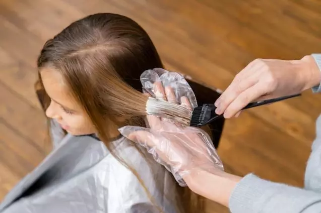 <img style= <img style=