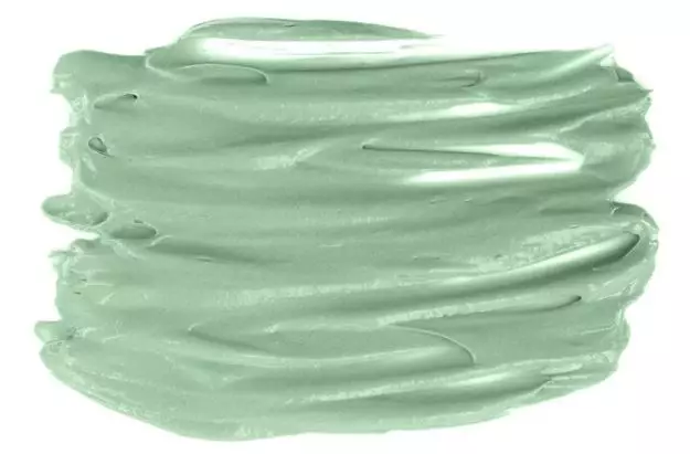 Tips makeup kulit berjerawat freepik.com