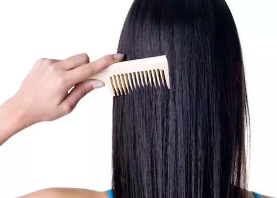 <img style= <img style=