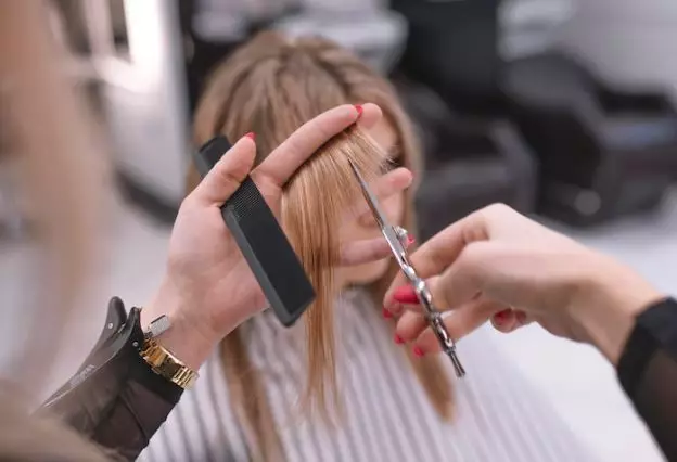 <img style= <img style=