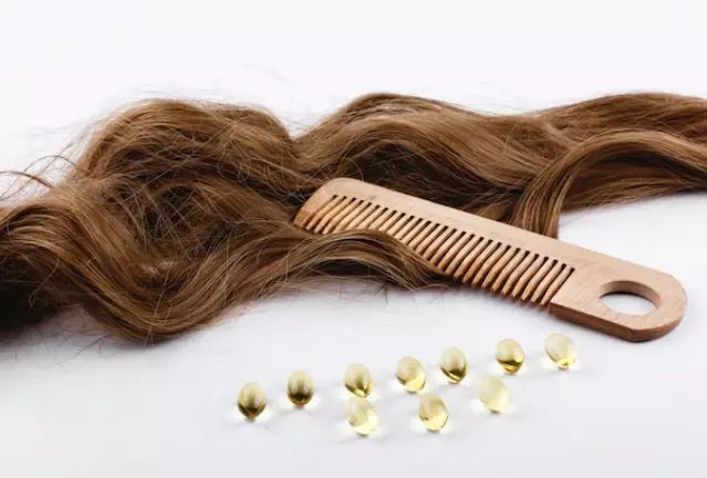 <img style= <img style=