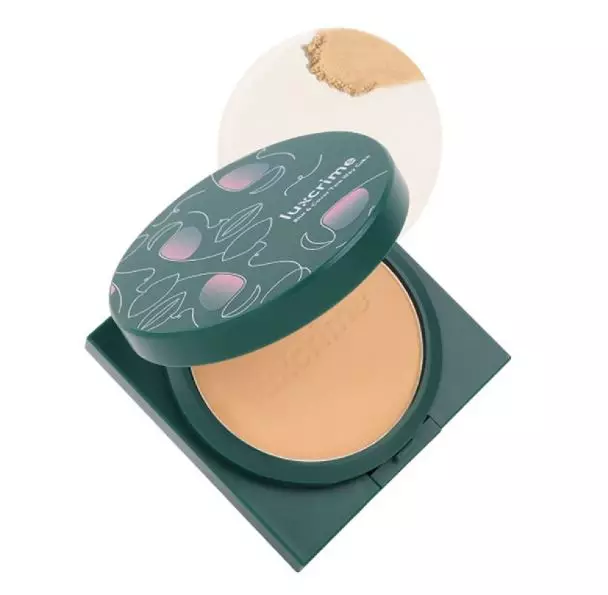 Rekomendasi powder foundation Berbagai sumber Rekomendasi powder foundation Berbagai sumber