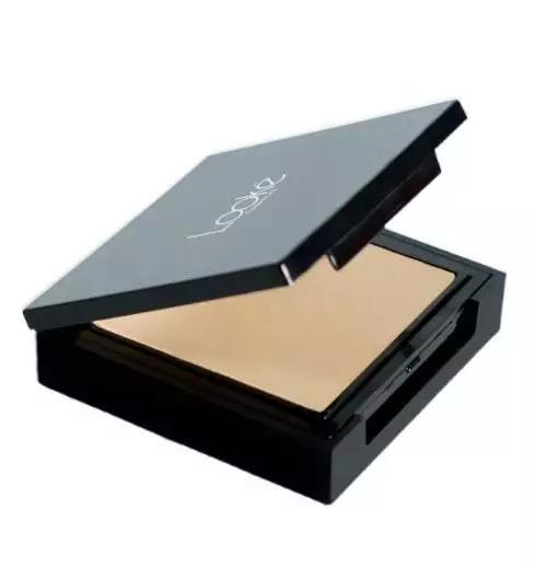 Rekomendasi powder foundation Berbagai sumber Rekomendasi powder foundation Berbagai sumber