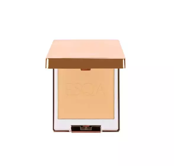 Rekomendasi powder foundation Berbagai sumber Rekomendasi powder foundation Berbagai sumber