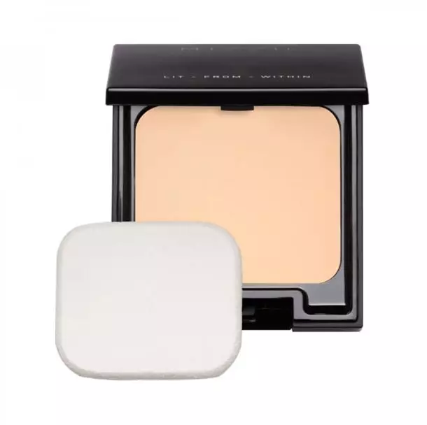 Rekomendasi powder foundation Berbagai sumber Rekomendasi powder foundation Berbagai sumber
