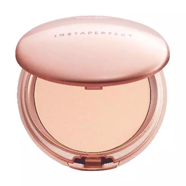 Rekomendasi powder foundation Berbagai sumber Rekomendasi powder foundation Berbagai sumber