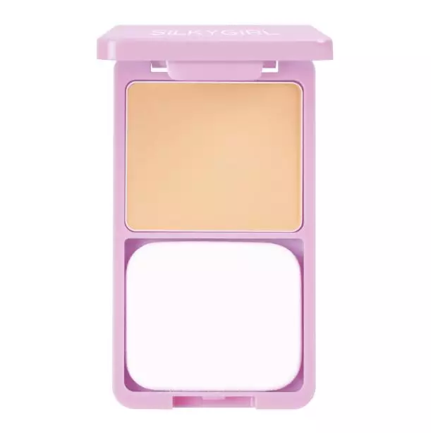 Rekomendasi powder foundation Berbagai sumber Rekomendasi powder foundation Berbagai sumber